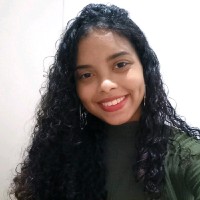 Daniela M.