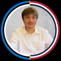 Arie Keizer