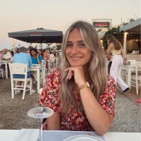 Julia Sumaiku