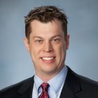 Lane Peterson