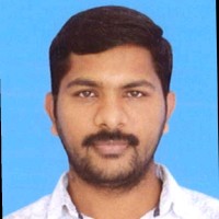 Pranesh B