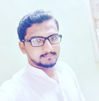 Atul Chavarekar