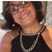 Sheila Duarte