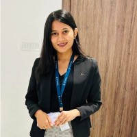 Vartika Singh