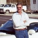 Jim Miller