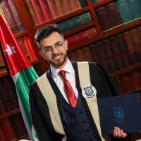 Hassan Wael