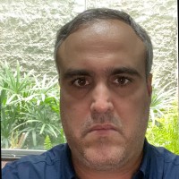 Fausto da Cunha Oliveira Neto