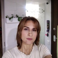 Yelitze Elena Salinas Ortiz