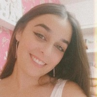 Jéssica Lopes