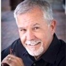 Jon McNiel