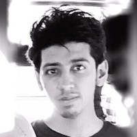 Vivek Pawar