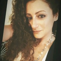 Loriana Pandolfo