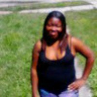 Sonya Sims