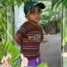 Pinukamal Vasava