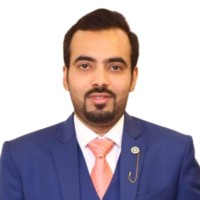 Hamza Mushtaq