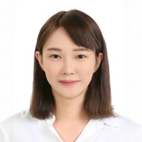 Minorva Yu