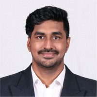 Chrishmal Edirisinghe