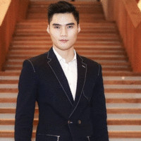 Wang Qiang