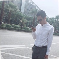 严荣彬