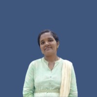 Ganthimani S
