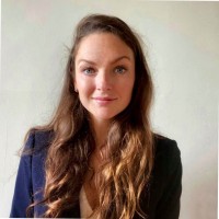 Hannah Bradley