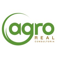 AgroReal Consultoria