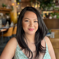 Lydia Yang