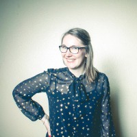 Karoline Richter