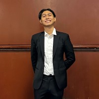 Muhammad Shafiq