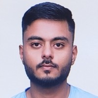 Sarthak Sachan