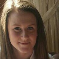 Roisin Connolly
