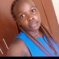 esther oruko