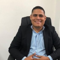 Jonathan Carrera Morales