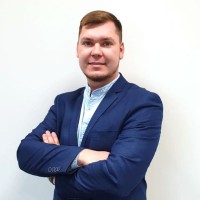 Кирилл Дианов