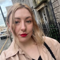 Iona Young