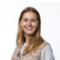 Kaat Verfaillie