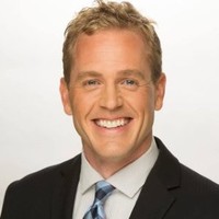 Brian Carlson
