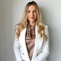 Migle Virbalaite LL.M. TEP CAMS