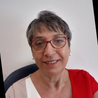 Morena Skoric