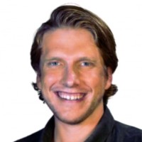 Ole Michael Holth
