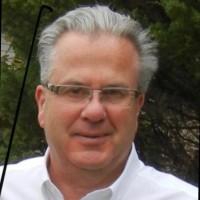 David Fedak