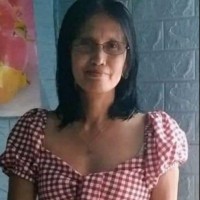 Charito Junio