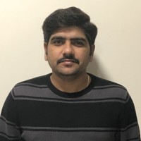 Anil Vaddi
