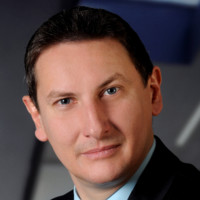 Erwin Wick