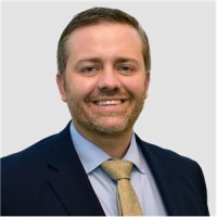 Eric Spell, P.E.