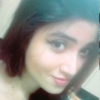 Aisha Hasib Chowdhury
