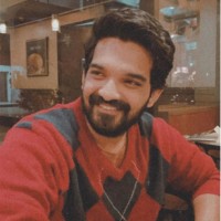 Romit Menon