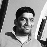 Sandeep Singh