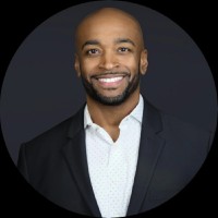 Daniel Booker