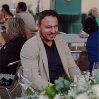 David Martineau